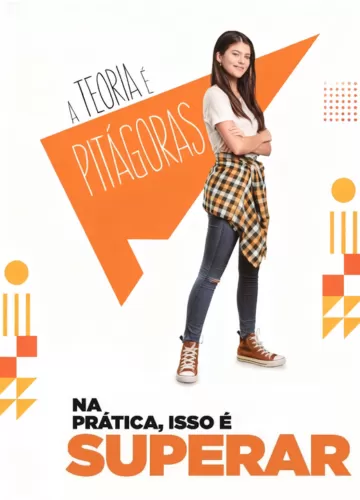 superar